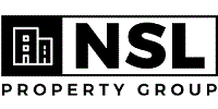 NSL Property Group