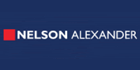 Nelson Alexander Pty Ltd agency logo