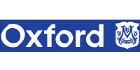 Oxford Commercial agency logo