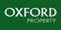Oxford Property Agency Logo