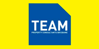 Team Property Consultants agency logo